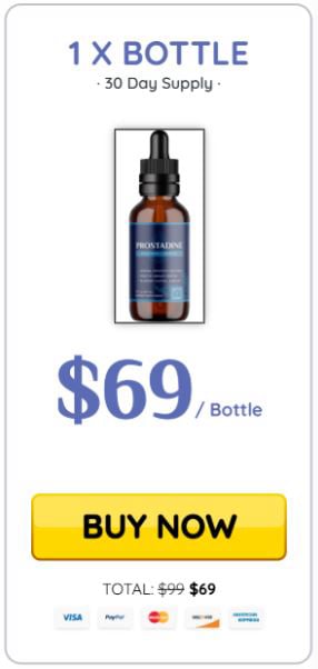Prostadine_1_bottle_Add_To_Cartimg_79.png?
