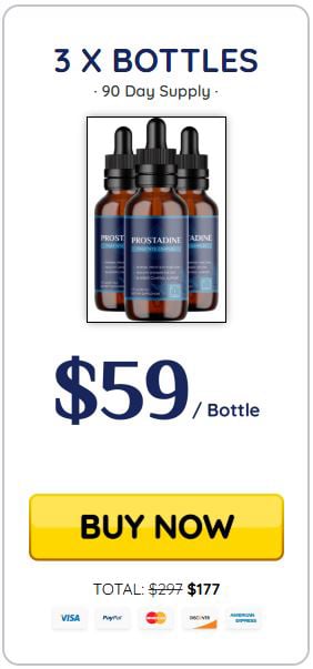 Prostadine_3_bottle_Add_To_Cart_69.png?