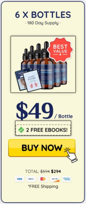 Prostadine_6_bottle_Add_To_Cart_49.png?