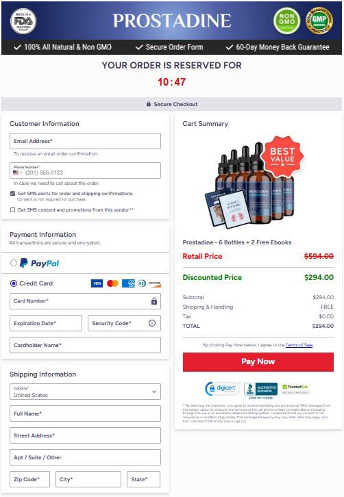 Prostadine_Secure_Checkout.png?