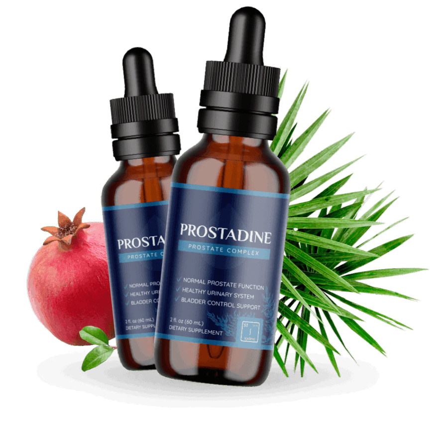 Prostadine _prod_3_bottle.png?