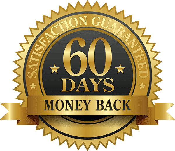 60-Days-Money-Back-guarantee_badge.png?