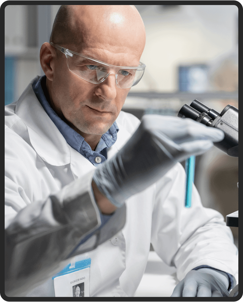 Prostadine _prod_2_bottle.png?