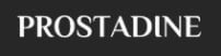 Prostadine-logo.png?