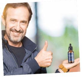 Prostadine_Micheal Review-2.png?