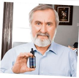 Prostadine_Kayla Review-3.png?